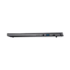 Ноутбук Acer Aspire 14 AI 14" 1920x1200 IPS (Intel Core Ultra 7-256V, 16GB, 1TB SSD, Intel Arc 140V, Windows 11 Home) A14-52M-72FH