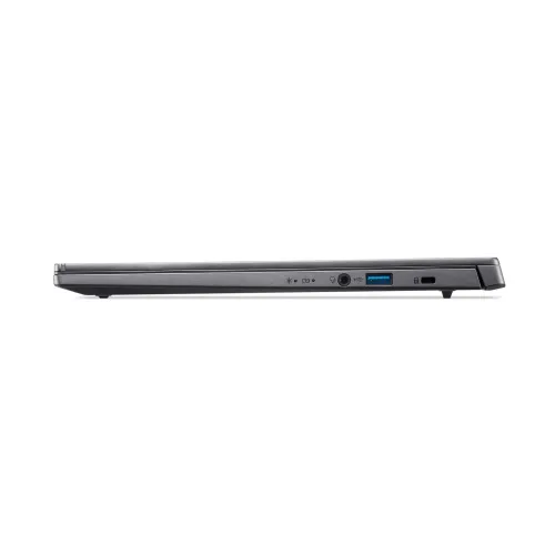 Ноутбук Acer Aspire 14 AI 14" 1920x1200 IPS (Intel Core Ultra 7-256V, 16GB, 1TB SSD, Intel Arc 140V, Windows 11 Home) A14-52M-72FH