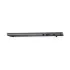 Ноутбук Acer Aspire 14 AI 14" 1920x1200 IPS (Intel Core Ultra 7-256V, 16GB, 1TB SSD, Intel Arc 140V, Windows 11 Home) A14-52M-72FH