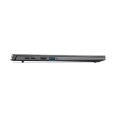 Ноутбук Acer Aspire 14 AI 14" 1920x1200 IPS (Intel Core Ultra 7-256V, 16GB, 1TB SSD, Intel Arc 140V, Windows 11 Home) A14-52M-72FH