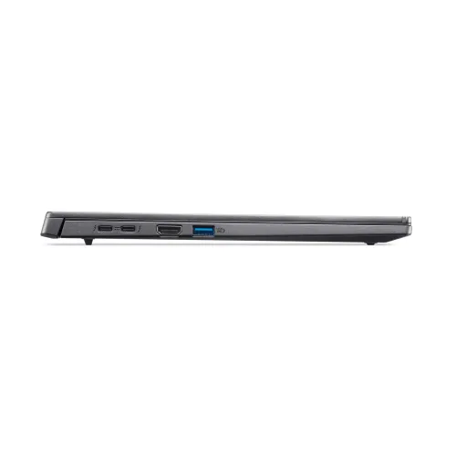 Ноутбук Acer Aspire 14 AI 14" 1920x1200 IPS (Intel Core Ultra 7-256V, 16GB, 1TB SSD, Intel Arc 140V, Windows 11 Home) A14-52M-72FH