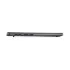 Ноутбук Acer Aspire 14 AI 14" 1920x1200 IPS (Intel Core Ultra 7-256V, 16GB, 1TB SSD, Intel Arc 140V, Windows 11 Home) A14-52M-72FH