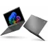 Ноутбук Acer Aspire 14 AI 14" 1920x1200 IPS (Intel Core Ultra 7-256V, 16GB, 1TB SSD, Intel Arc 140V, Windows 11 Home) A14-52M-72FH