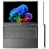 Ноутбук Acer Aspire 14 AI 14" 1920x1200 IPS (Intel Core Ultra 7-256V, 16GB, 1TB SSD, Intel Arc 140V, Windows 11 Home) A14-52M-72FH