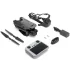 Квадрокоптер DJI Mavic 3 Pro (DJI RC) Gray