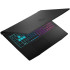 Ноутбук MSI Katana 15.6" 1920x1080 144Hz FHD ISP (Intel Core i7-13620H, 16GB DDR5, 1TB SSD, NVIDIA GeForce RTX 4050, Windows 11 Pro) B13VEK-1675US Blac