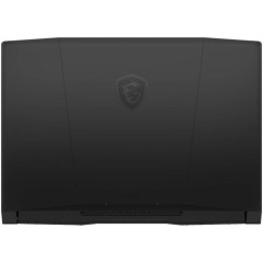 Ноутбук MSI Katana 15.6" 1920x1080 144Hz FHD ISP (Intel Core i7-13620H, 16GB DDR5, 1TB SSD, NVIDIA GeForce RTX 4050, Windows 11 Pro) B13VEK-1675US Blac