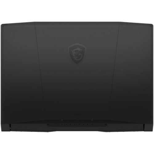 Ноутбук MSI Katana 15.6" 1920x1080 144Hz FHD ISP (Intel Core i7-13620H, 16GB DDR5, 1TB SSD, NVIDIA GeForce RTX 4050, Windows 11 Pro) B13VEK-1675US Blac