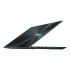 Ноутбук ASUS Zenbook Pro 14 Duo 14" 1920x1080 FHD IPS (Intel Core i7 10510U, 8GB RAM DDR3, 512GB SSD, Intel UHD Graphics 620, Windows 10 Home) UX481FA-DB71T