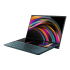 Ноутбук ASUS Zenbook Pro 14 Duo 14" 1920x1080 FHD IPS (Intel Core i7 10510U, 8GB RAM DDR3, 512GB SSD, Intel UHD Graphics 620, Windows 10 Home) UX481FA-DB71T