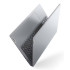 Ноутбук Lenovo IdeaPad 1 15IAU7 15.6" 1920x1080 FHD IPS (Intel Core i3-1215U, 40GB RAM DDR4, 1 TB SSD, Intel UHD Graphics, Windows 11 Pro) 82QD00DHUS