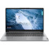 Ноутбук Lenovo IdeaPad 1 15IAU7 15.6" 1920x1080 FHD IPS (Intel Core i3-1215U, 40GB RAM DDR4, 1 TB SSD, Intel UHD Graphics, Windows 11 Pro) 82QD00DHUS