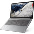 Ноутбук Lenovo IdeaPad 1 15IAU7 15.6" 1920x1080 FHD IPS (Intel Core i3-1215U, 40GB RAM DDR4, 1 TB SSD, Intel UHD Graphics, Windows 11 Pro) 82QD00DHUS