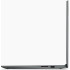 Ноутбук Lenovo IdeaPad 1 15IAU7 15.6" 1920x1080 FHD IPS (Intel Core i3-1215U, 40GB RAM DDR4, 1 TB SSD, Intel UHD Graphics, Windows 11 Pro) 82QD00DHUS