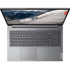 Ноутбук Lenovo IdeaPad 1 15IAU7 15.6" 1920x1080 FHD IPS (Intel Core i3-1215U, 40GB RAM DDR4, 1 TB SSD, Intel UHD Graphics, Windows 11 Pro) 82QD00DHUS
