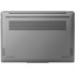 Ноутбук Lenovo Slim 7 14" 1920x1200 WUXGA OLED (Intel Ultra 7-155H, 16GB RAM LPDDR5x, 512GB SSD, Intel Arc Graphics, Windows 11 Home) 14IMH9 (83D80000US)