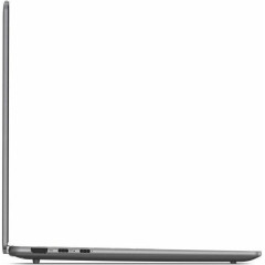 Ноутбук Lenovo Slim 7 14" 1920x1200 WUXGA OLED (Intel Ultra 7-155H, 16GB RAM LPDDR5x, 512GB SSD, Intel Arc Graphics, Windows 11 Home) 14IMH9 (83D80000US)