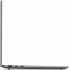 Ноутбук Lenovo Slim 7 14" 1920x1200 WUXGA OLED (Intel Ultra 7-155H, 16GB RAM LPDDR5x, 512GB SSD, Intel Arc Graphics, Windows 11 Home) 14IMH9 (83D80000US)