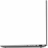 Ноутбук Lenovo Slim 7 14" 1920x1200 WUXGA OLED (Intel Ultra 7-155H, 16GB RAM LPDDR5x, 512GB SSD, Intel Arc Graphics, Windows 11 Home) 14IMH9 (83D80000US)