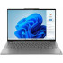 Ноутбук Lenovo Slim 7 14" 1920x1200 WUXGA OLED (Intel Ultra 7-155H, 16GB RAM LPDDR5x, 512GB SSD, Intel Arc Graphics, Windows 11 Home) 14IMH9 (83D80000US)