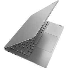 Ноутбук Lenovo Slim 7 14" 1920x1200 WUXGA OLED (Intel Ultra 7-155H, 16GB RAM LPDDR5x, 512GB SSD, Intel Arc Graphics, Windows 11 Home) 14IMH9 (83D80000US)