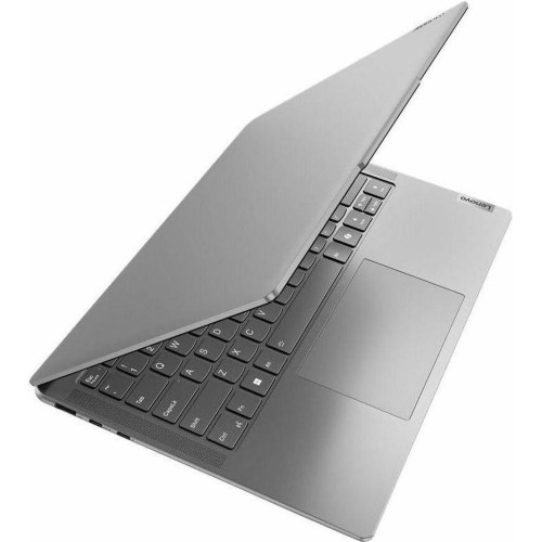 Ноутбук Lenovo Slim 7 14" 1920x1200 WUXGA OLED (Intel Ultra 7-155H, 16GB RAM LPDDR5x, 512GB SSD, Intel Arc Graphics, Windows 11 Home) 14IMH9 (83D80000US)