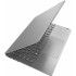 Ноутбук Lenovo Slim 7 14" 1920x1200 WUXGA OLED (Intel Ultra 7-155H, 16GB RAM LPDDR5x, 512GB SSD, Intel Arc Graphics, Windows 11 Home) 14IMH9 (83D80000US)