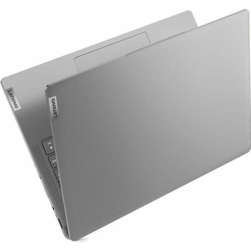 Ноутбук Lenovo Slim 7 14" 1920x1200 WUXGA OLED (Intel Ultra 7-155H, 16GB RAM LPDDR5x, 512GB SSD, Intel Arc Graphics, Windows 11 Home) 14IMH9 (83D80000US)