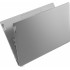 Ноутбук Lenovo Slim 7 14" 1920x1200 WUXGA OLED (Intel Ultra 7-155H, 16GB RAM LPDDR5x, 512GB SSD, Intel Arc Graphics, Windows 11 Home) 14IMH9 (83D80000US)