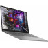 Ноутбук Lenovo Slim 7 14" 1920x1200 WUXGA OLED (Intel Ultra 7-155H, 16GB RAM LPDDR5x, 512GB SSD, Intel Arc Graphics, Windows 11 Home) 14IMH9 (83D80000US)