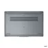 Ноутбук Lenovo Ideapad Slim 3 15AMN8 15.6 1920x1080 FHD TN (AMD Ryzen 3 7320U, 8GB LPDDR5, 512GB SSD, AMD Radeon Graphics, Win 11 Home) 82XQ008PGE