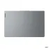 Ноутбук Lenovo Ideapad Slim 3 15AMN8 15.6 1920x1080 FHD TN (AMD Ryzen 3 7320U, 8GB LPDDR5, 512GB SSD, AMD Radeon Graphics, Win 11 Home) 82XQ008PGE
