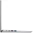 Ноутбук Acer Swift X 14" 1920x1080 FHD IPS(AMD Ryzen 7 5825U, 16GB LPDDR4X, 2TB SSD, NVIDIA RTX 3050 Ti, Win 11) SFX14-42G