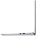 Ноутбук Acer Swift X 14" 1920x1080 FHD IPS(AMD Ryzen 7 5825U, 16GB LPDDR4X, 2TB SSD, NVIDIA RTX 3050 Ti, Win 11) SFX14-42G