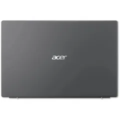 Ноутбук Acer Swift X 14" 1920x1080 FHD IPS(AMD Ryzen 7 5825U, 16GB LPDDR4X, 2TB SSD, NVIDIA RTX 3050 Ti, Win 11) SFX14-42G