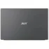 Ноутбук Acer Swift X 14" 1920x1080 FHD IPS(AMD Ryzen 7 5825U, 16GB LPDDR4X, 2TB SSD, NVIDIA RTX 3050 Ti, Win 11) SFX14-42G