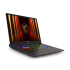 MSI Vector 16 HX AI 16" 2560x1600 QHD+ 240Hz IPS (AMD Ryzen 9-8940HX, 32 GB RAM DDR5, 2 TB SSD, NVIDIA GeForce RTX 5070 Ti 12GB, Windows 11 Home)