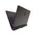 MSI Vector 16 HX AI 16" 2560x1600 QHD+ 240Hz IPS (AMD Ryzen 9-8940HX, 32 GB RAM DDR5, 2 TB SSD, NVIDIA GeForce RTX 5070 Ti 12GB, Windows 11 Home)