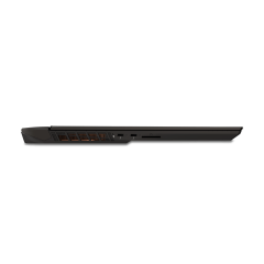 MSI Vector 16 HX AI  16" 1920x1200 144Hz IPS (Intel Core Ultra 7 255HX / 96GB DDR5 / 8TB SSD /  NVIDIA GeForce RTX 5070Ti / Win 11) A2XWHG-061US
