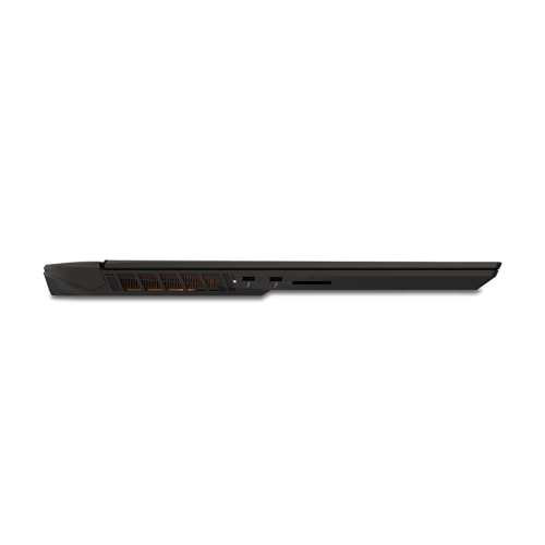 MSI Vector 16 HX AI 16" 2560x1600 QHD+ 240Hz IPS (AMD Ryzen 9-8940HX, 32 GB RAM DDR5, 2 TB SSD, NVIDIA GeForce RTX 5070 Ti 12GB, Windows 11 Home)