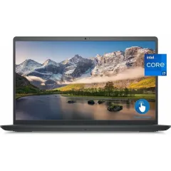 Ноутбук Dell Vostro 15 3530 15.6" 1920x1080 IPS (Intel Core i7-1355U, 16GB DDR4, 1TB SSD, Intel Iris Xe Graphics, Windows 11) 16GS0Z3