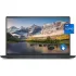 Ноутбук Dell Inspiron 15 3530 15.6" 1920x1080 IPS (Intel Core i5-1354U, 16GB DDR4, 1TB SSD, Intel Iris XE Graphics, Windows 11) FNKL9X3