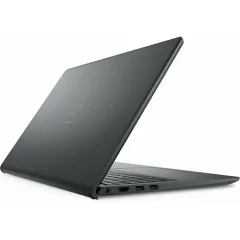 Ноутбук Dell Vostro 15 3530 15.6" 1920x1080 IPS (Intel Core i7-1355U, 16GB DDR4, 1TB SSD, Intel Iris Xe Graphics, Windows 11) 16GS0Z3