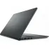 Ноутбук Dell Inspiron 15 3530 15.6" 1920x1080 IPS (Intel Core i5-1354U, 16GB DDR4, 1TB SSD, Intel Iris XE Graphics, Windows 11) FNKL9X3