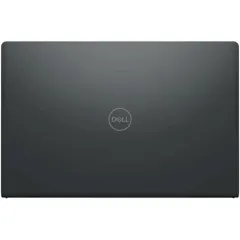 Ноутбук Dell Vostro 15 3530 15.6" 1920x1080 IPS (Intel Core i7-1355U, 16GB DDR4, 1TB SSD, Intel Iris Xe Graphics, Windows 11) 16GS0Z3