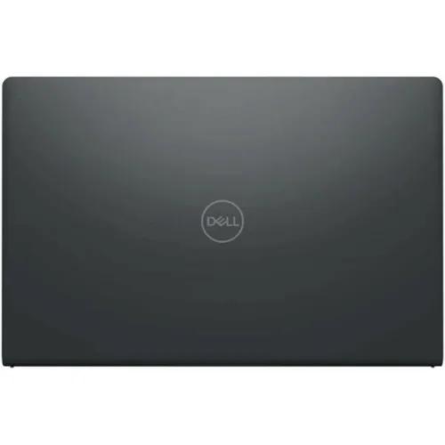 Ноутбук Dell Inspiron 15 3530 15.6" 1920x1080 IPS (Intel Core i5-1354U, 16GB DDR4, 1TB SSD, Intel Iris XE Graphics, Windows 11) FNKL9X3