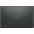 Ноутбук Dell Inspiron 15 3530 15.6" 1920x1080 IPS (Intel Core i5-1354U, 16GB DDR4, 1TB SSD, Intel Iris XE Graphics, Windows 11) FNKL9X3
