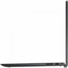 Ноутбук Dell Vostro 15 3530 15.6" 1920x1080 IPS (Intel Core i7-1355U, 16GB DDR4, 1TB SSD, Intel Iris Xe Graphics, Windows 11) 16GS0Z3