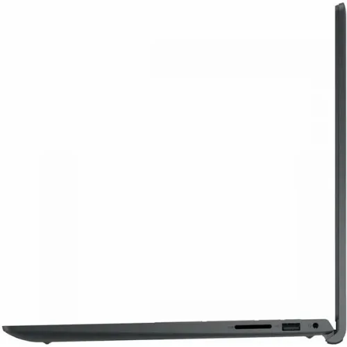 Ноутбук Dell Inspiron 15 3530 15.6" 1920x1080 IPS (Intel Core i5-1354U, 16GB DDR4, 1TB SSD, Intel Iris XE Graphics, Windows 11) FNKL9X3