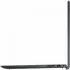 Ноутбук Dell Inspiron 15 3530 15.6" 1920x1080 IPS (Intel Core i5-1354U, 16GB DDR4, 1TB SSD, Intel Iris XE Graphics, Windows 11) FNKL9X3